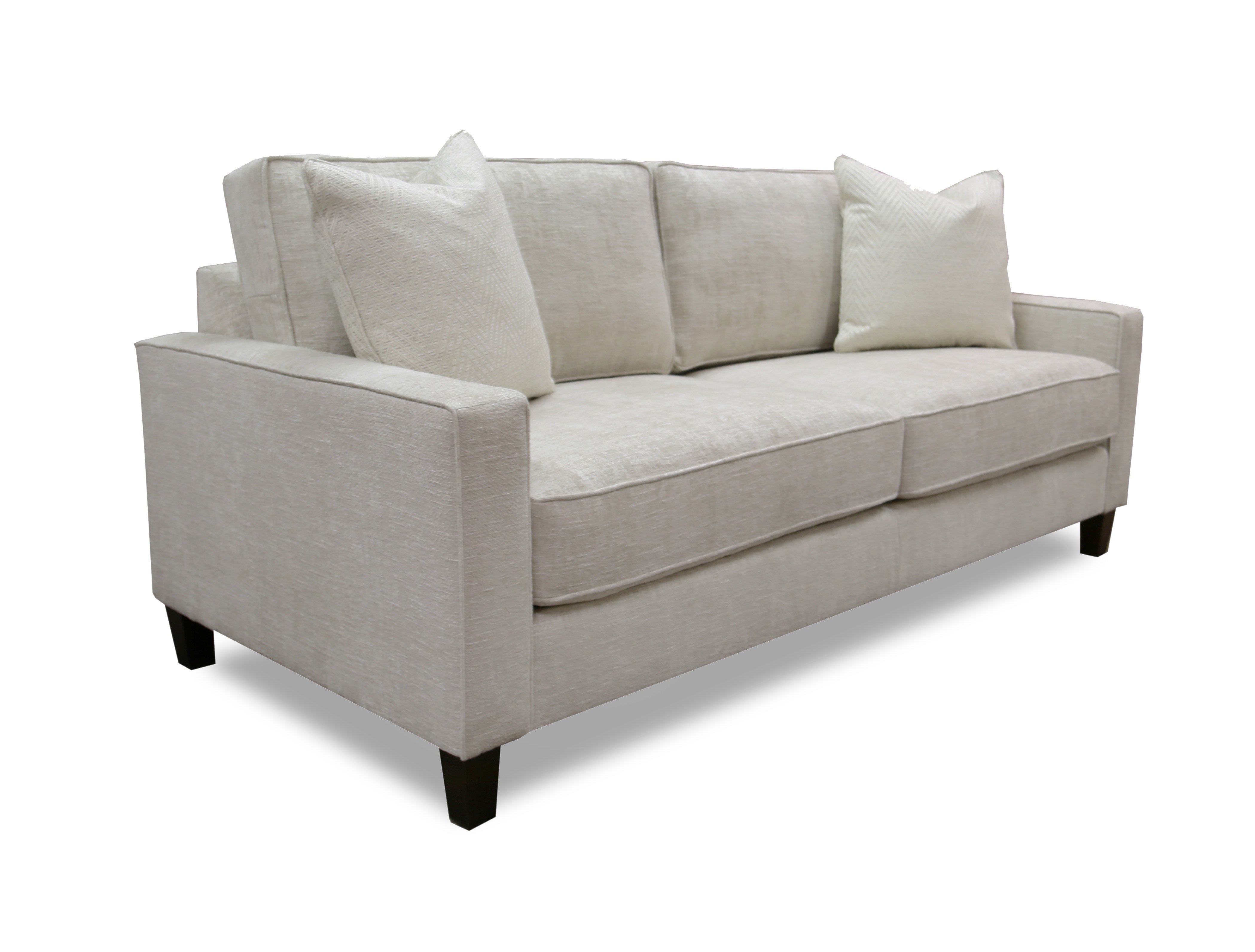 Louise Sofa